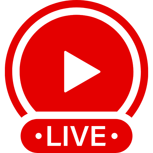 Bestcamsites | Live Webcam Shows & Interactive Adult Entertainment